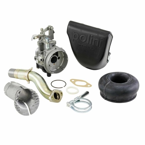 19622900 kit carburatore - kit,