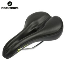 RockBros Sella Bicicletta