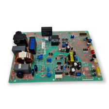 HAIER POWER BOARD FOR AIR