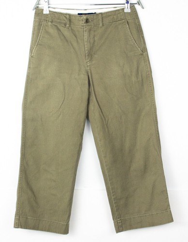Polo ralph lauren bambini - lauren,