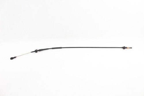 1h0721555q cavo acceleratore - cavo,