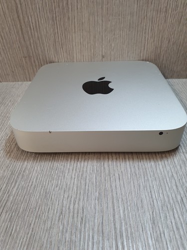 Mac mini a1347 5 ghz - 2,5,