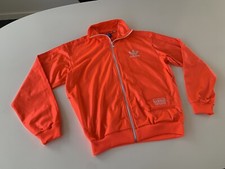 Adidas Chile 62 L arancione