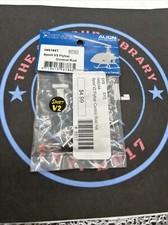 Align T-Rex 450. H45144T. Asta