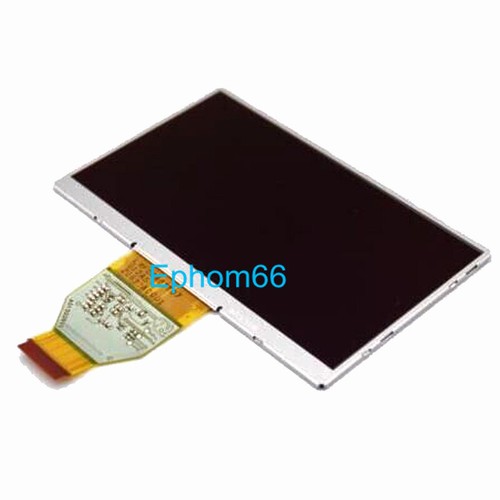 Nuovo schermo display lcd per - lcd,