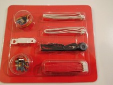 I-DROID 01 ROBOT DE AGOSTINI