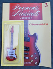 Strumenti Musicali Collection