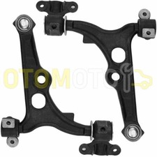 FIAT SCUDO ULYSSE LANCIA ZETA