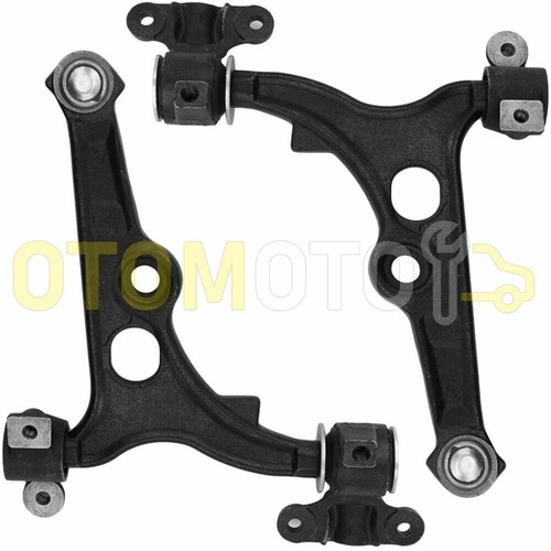 Fiat scudo ulysse lancia - ulysse,