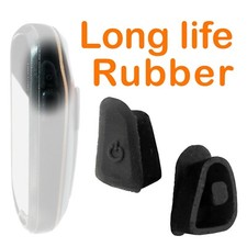 Oregon 600 series ON-OFF