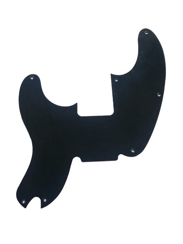 For fit fender telecaster - for,