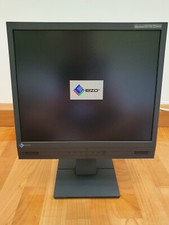 Eizo FlexScan M1700 monitor LCD a colori 17 pollici