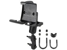 SUPPORTO RAM-MOUNT su GPS
