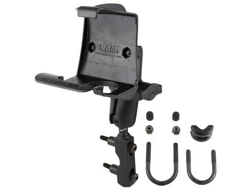 Supporto ram mount - supporto, ram-mount