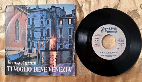 Bruno agrimi ti voglio - agrimi,
