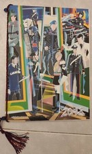 CALENDARI ARMA DEI CARABINIERI - VARI DISPONIBILI SCEGLI ANNO