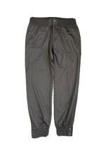 ANTONY MORATO PANTALONE UOMO MEN PANTS JEANS JHC566