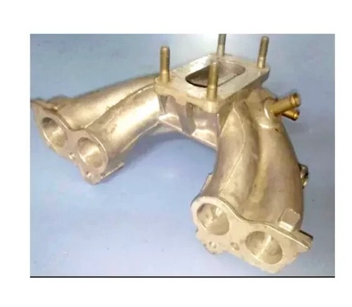 Fiat 124 b2 - fiat,