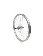 Ruota 24x1.75 alluminio