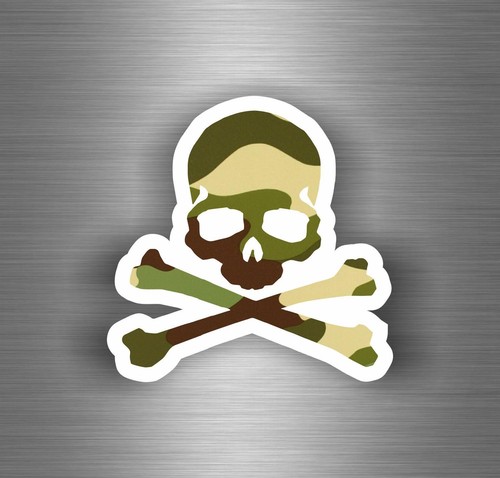 Adesivi adesivo sticker - , moto