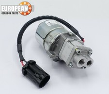 OEM Originale Alfa Romeo 147, 156 Gt Selespeed Pompa Per F1-GETRIEBE
