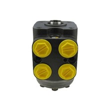 Re197078 motore sterzo - re197078,