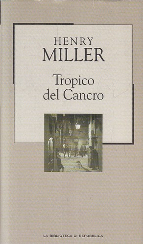 Biblioteca repubblica - biblioteca,
