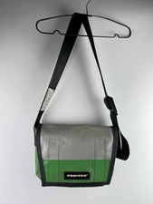 Borsa a tracolla Friday F11