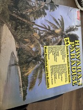 Hawaiian paradise - paradise, 24