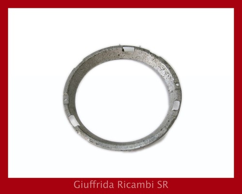 Sede porta faro fanale - sede,