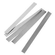 Pcs foglio elettrodi - pcs,