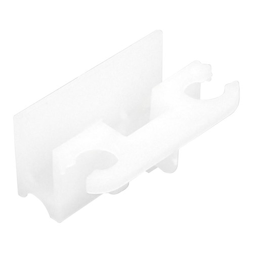 Kenmore 30120 0025800 - kenmore, 30120-0025800-00