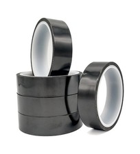 TUBELESS PANTHER 25MM X 10