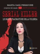 Libri Casa Perricone Marta -