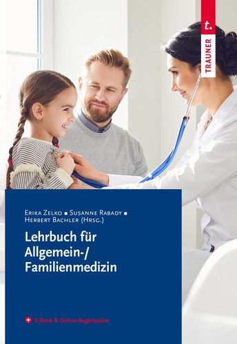 Herbert bachler lehrbuch für - lehrbuch,