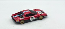 1:43 TRON FERRARI ferrari365