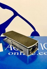 ERNIE BALL PEDALE VOLUME