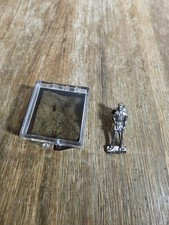 Bottone pinback ARMCO anni 40