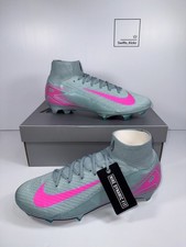 Scarpe da calcio Nike Zoom