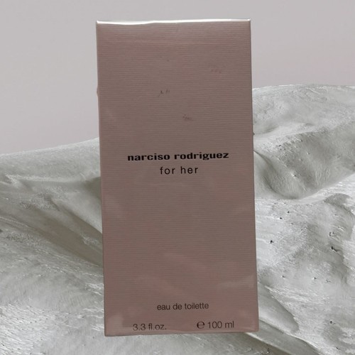 Profumo donna originale - da,