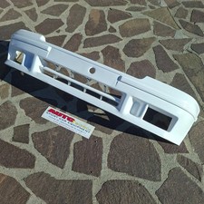 PARAURTI ANTERIORE RENAULT