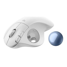 Logitech Ergo Series ERGO