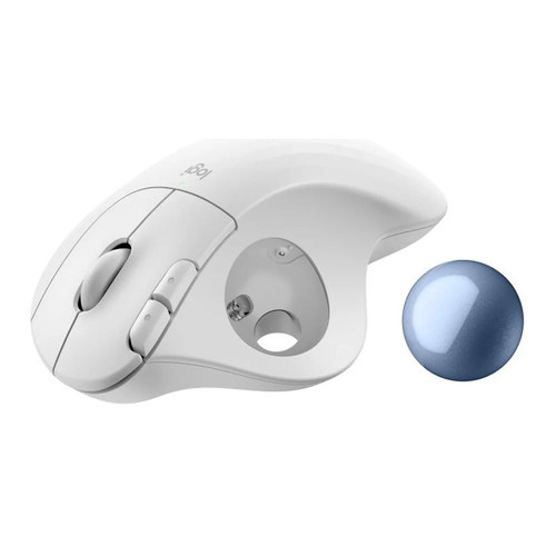 Logitech ergo series - logitech,