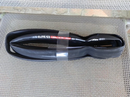 Pneumatico one tufo ellite 3 - ellite, s