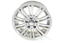 A1694012102 CERCHIO IN LEGA DA