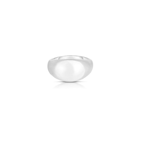 Anello donna liu luxury - anello,