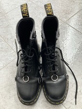 Dr. Martens  1460 Raf Simons