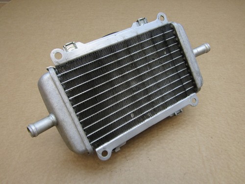 Radiatore piaggio vespa gts - radiatore,