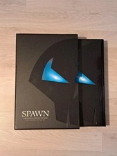 Spawn Origins Collection 3 - DELUXE EDITION 