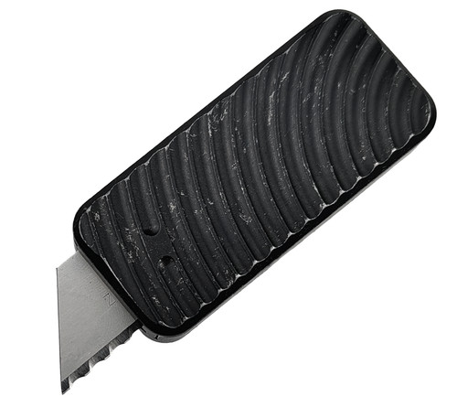 Coltello utility rivery mfg - coltello,